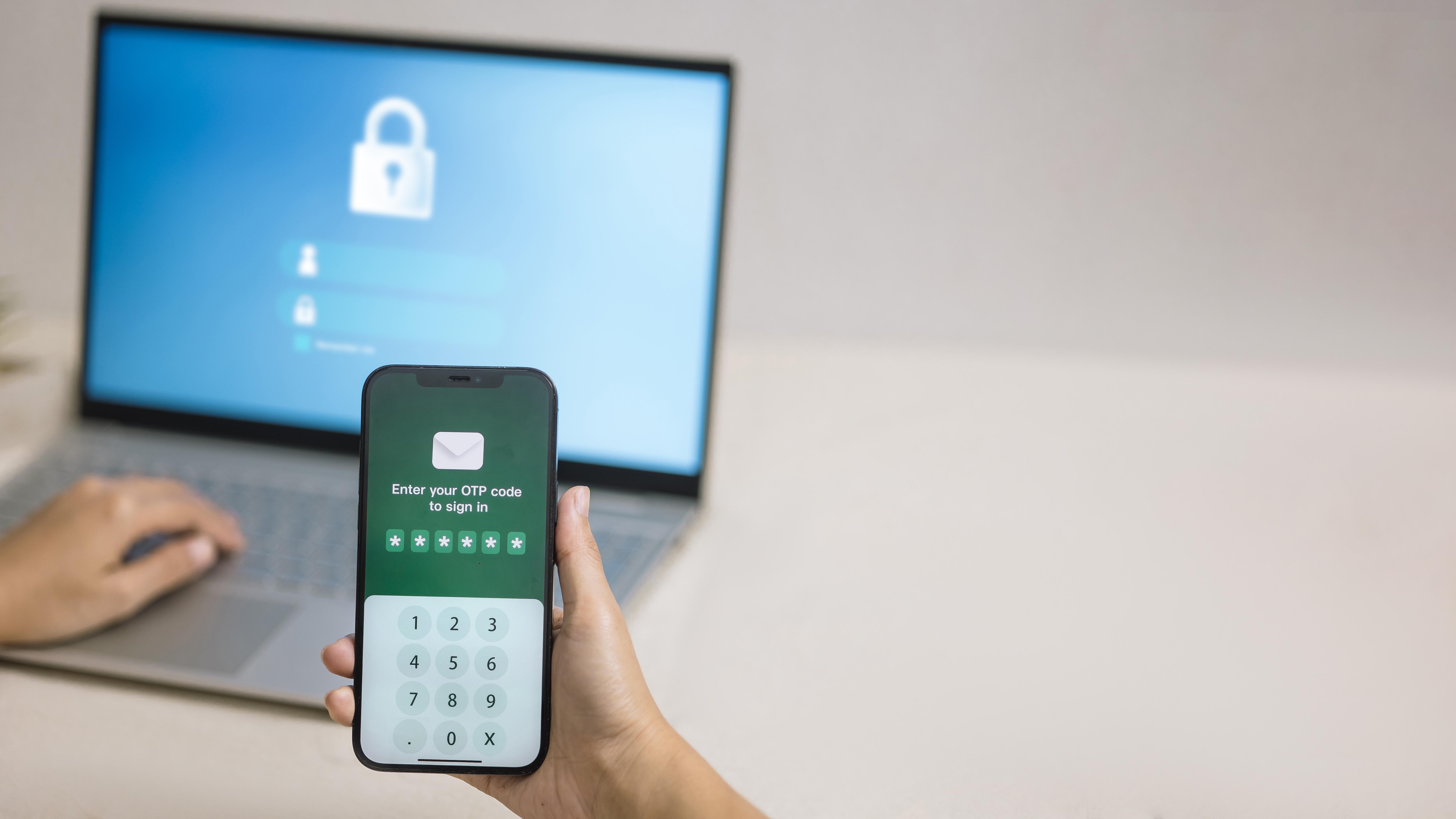 Illustration article