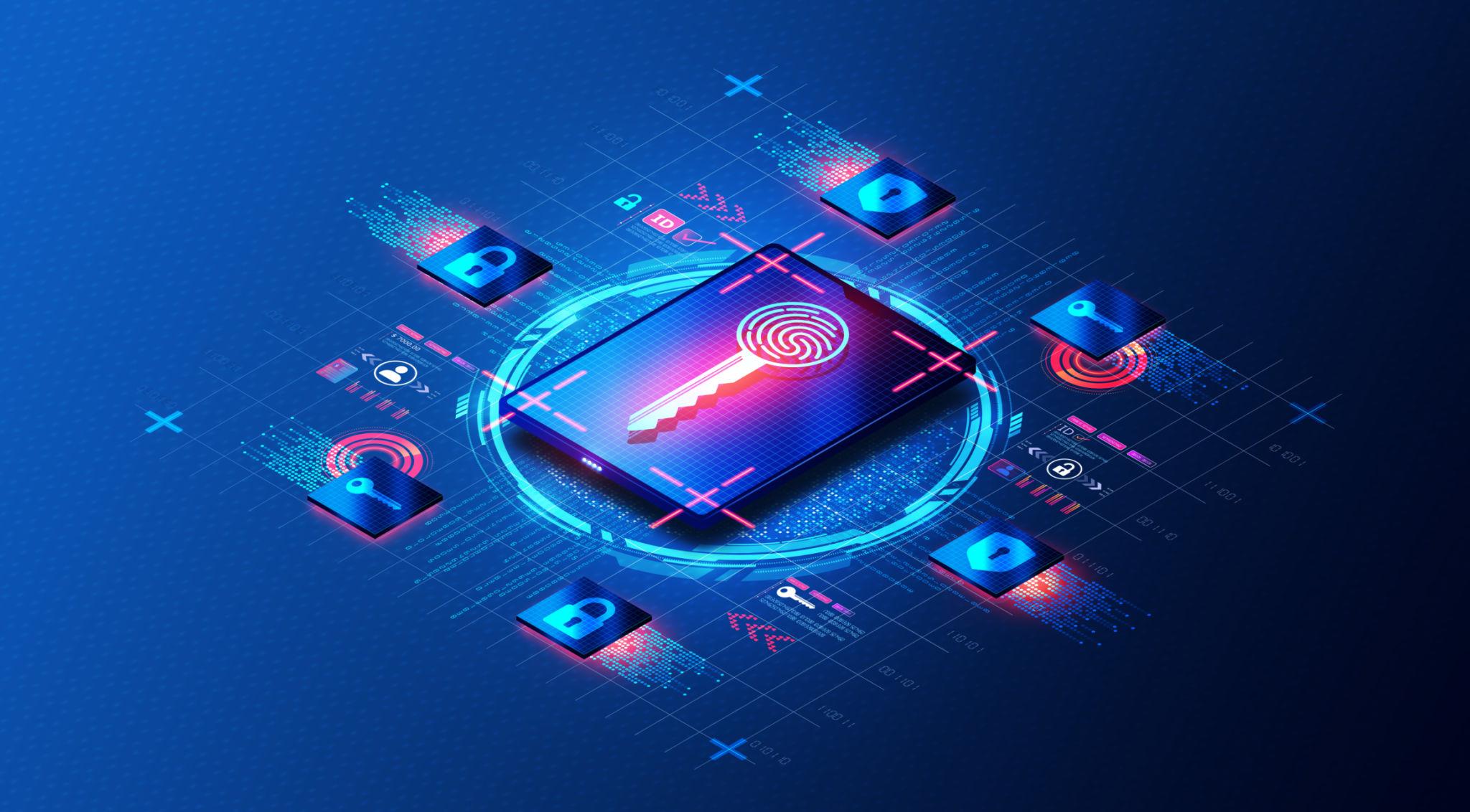 Illustration article