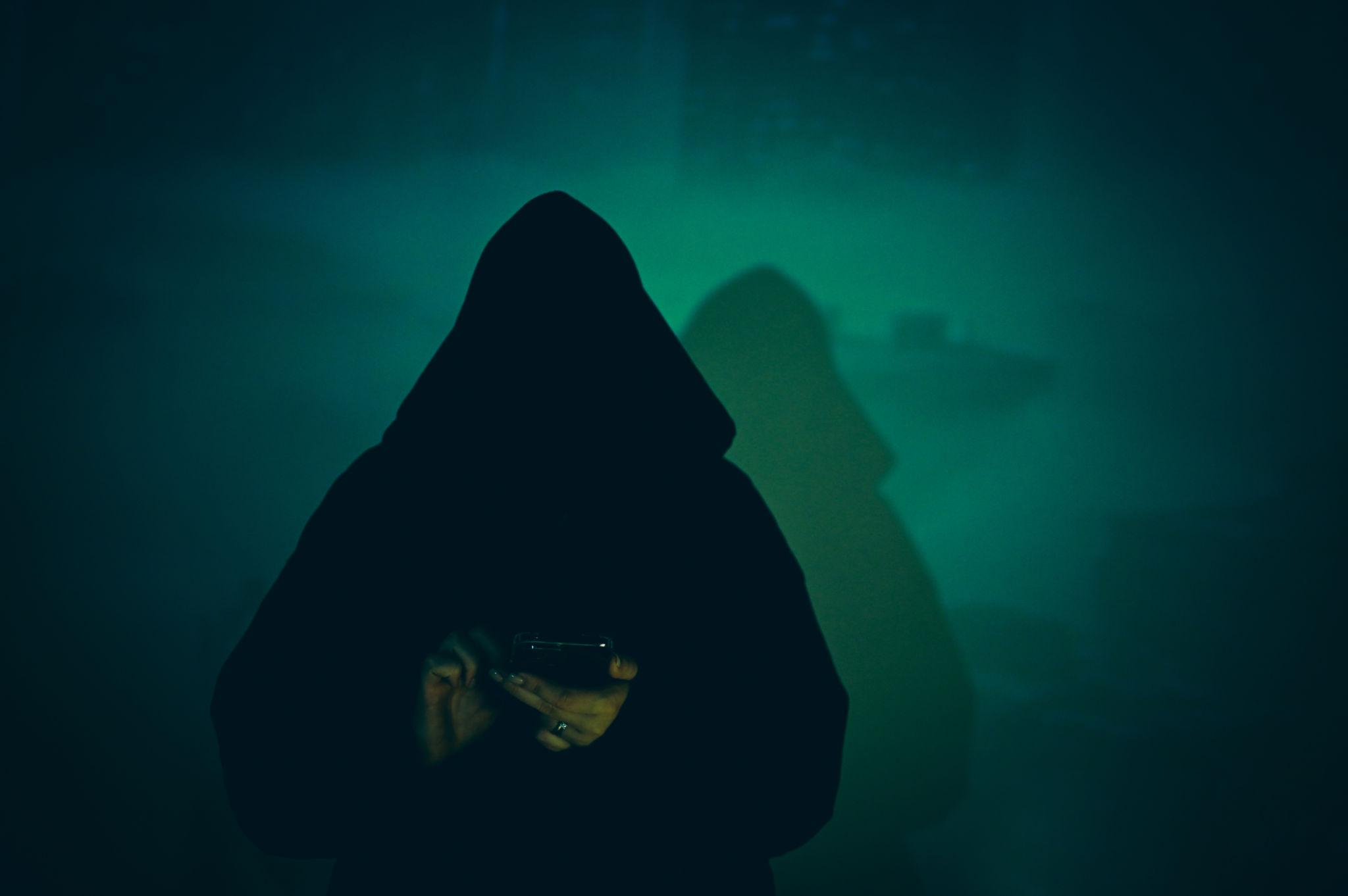 Illustration article