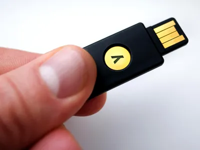 Illustration article