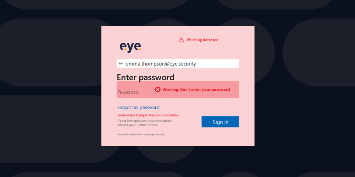 Illustration article